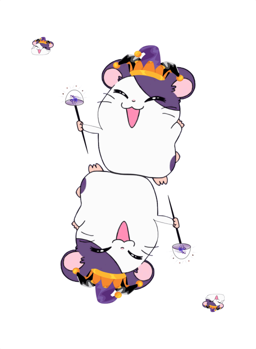 JOKERNINI