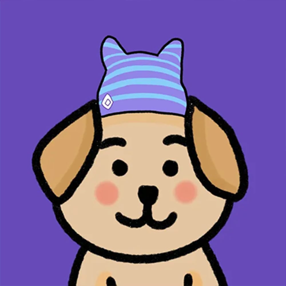 Jungy