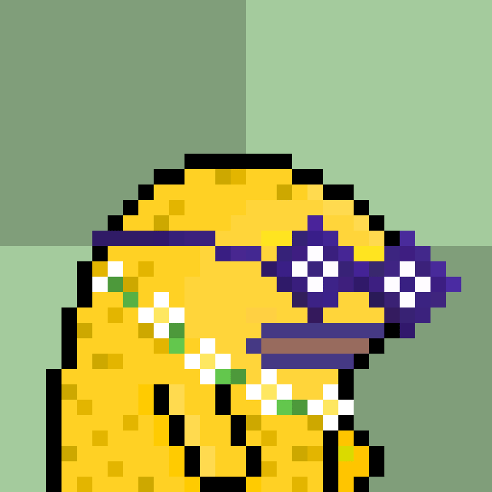 Pixelandak #395