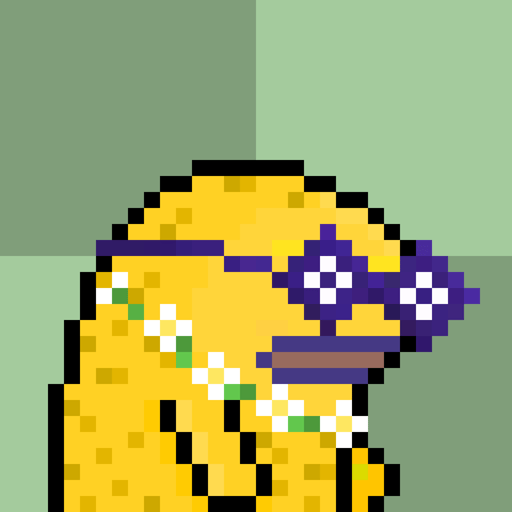 Pixelandak #395