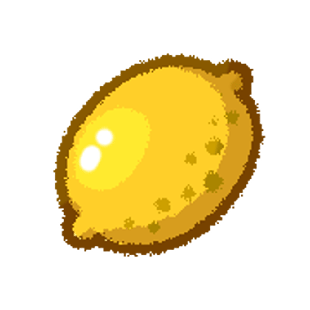 Lemon