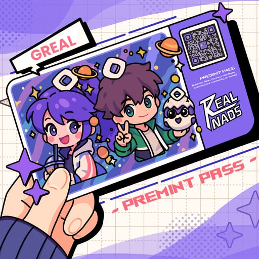 Realnads