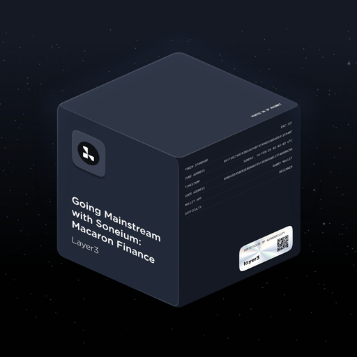 Token Image