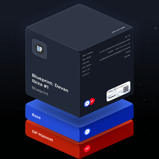 Token Image