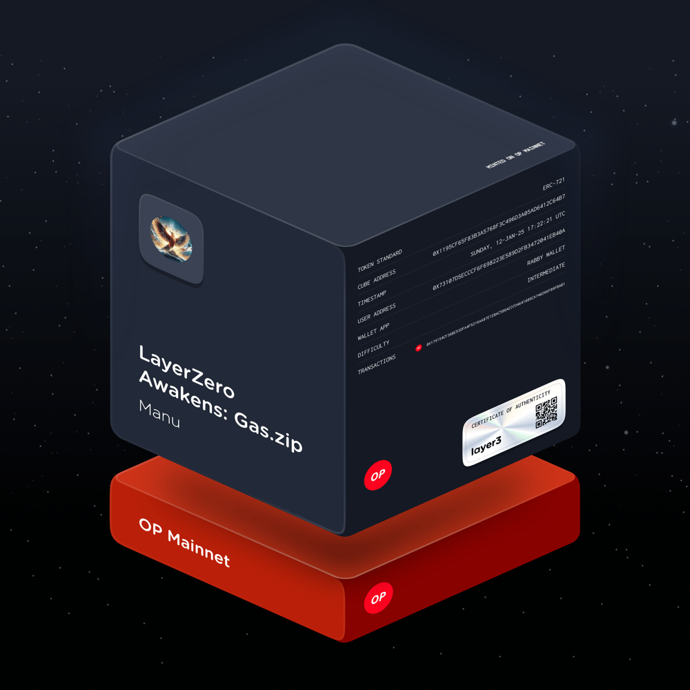 Token Image