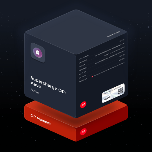 Token Image