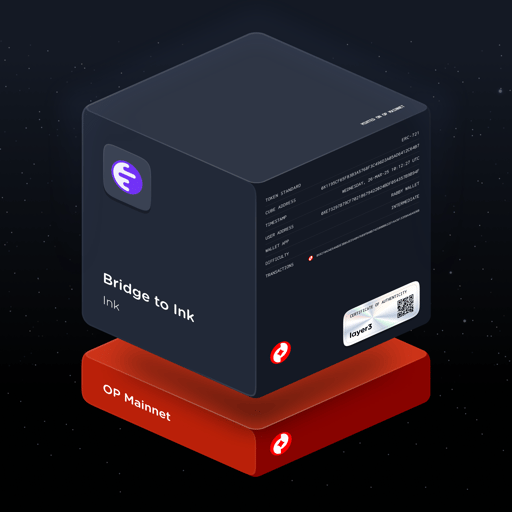 Token Image