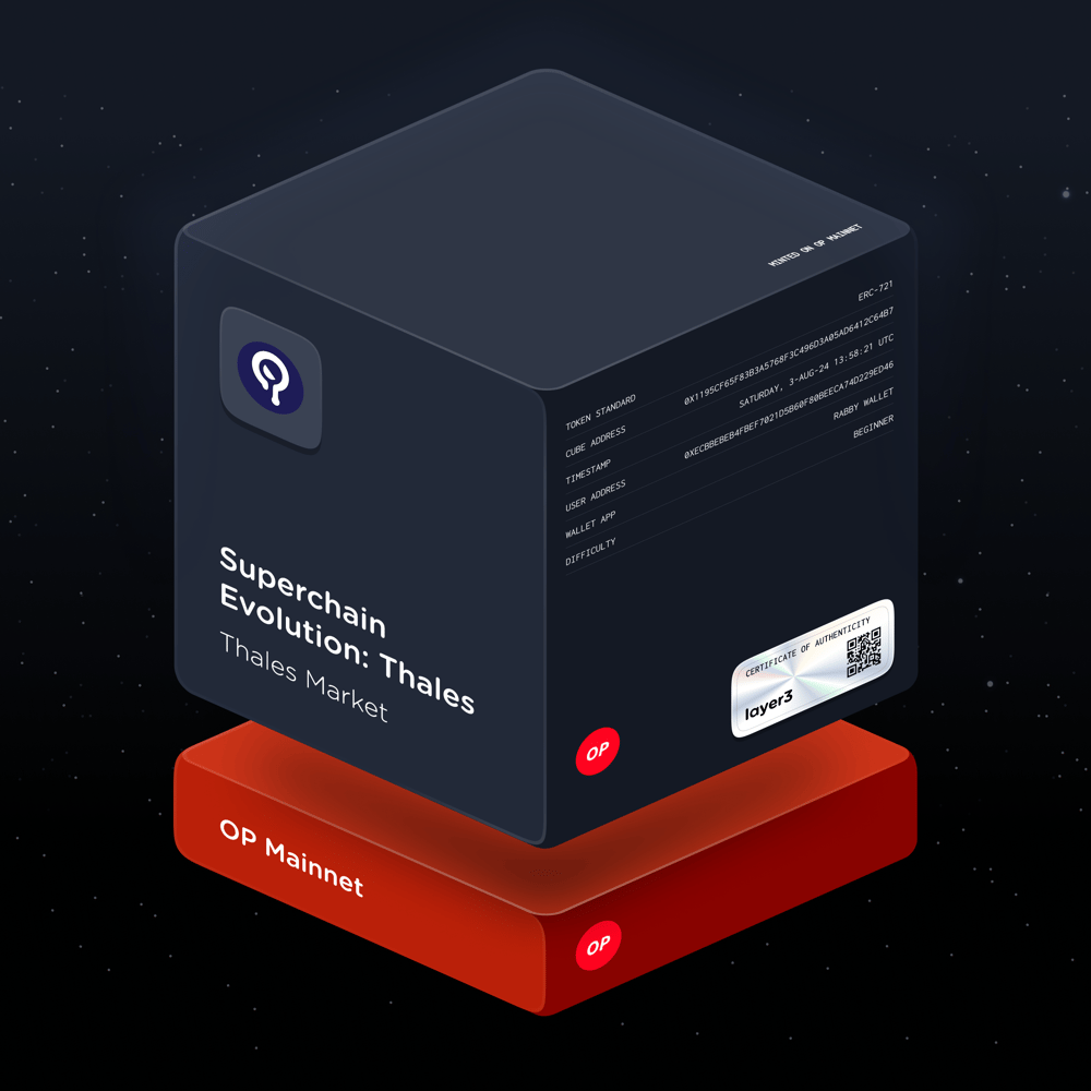 Token Image