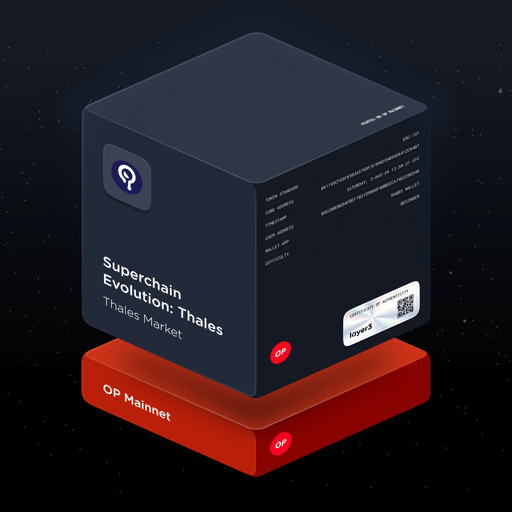 Token Image