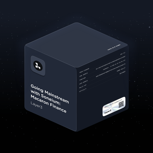Token Image