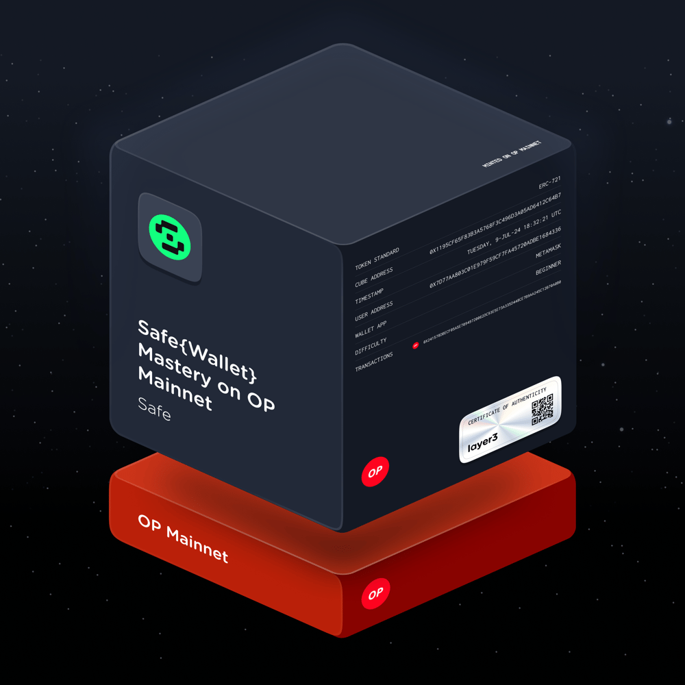 Token Image