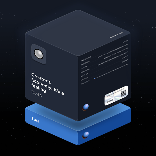 Token Image