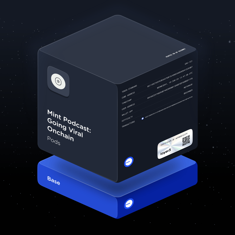 Token Image
