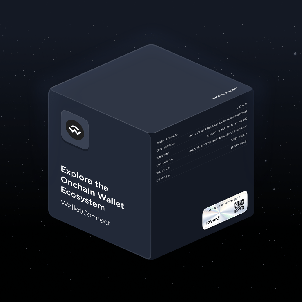 Token Image