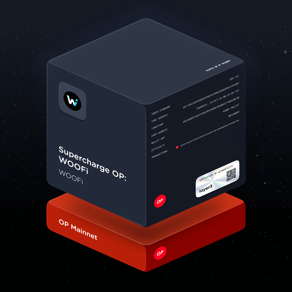 Token Image