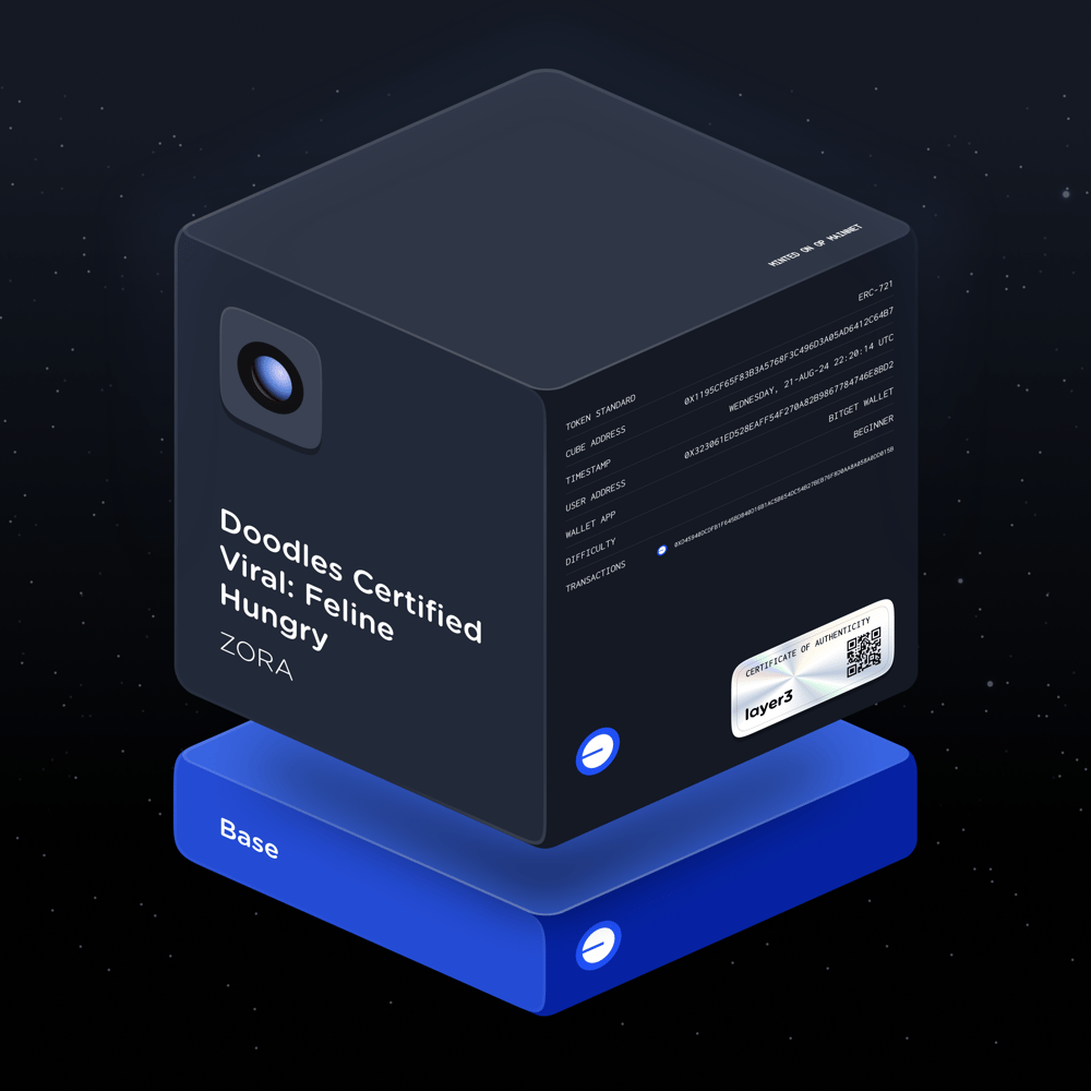 Token Image