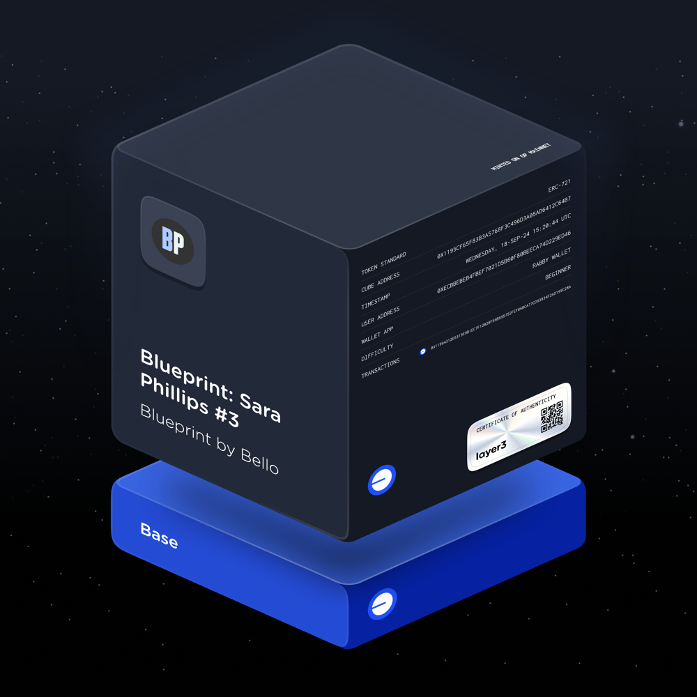 Token Image