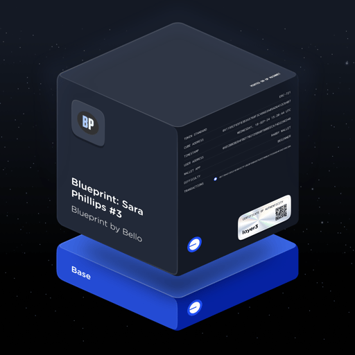 Token Image