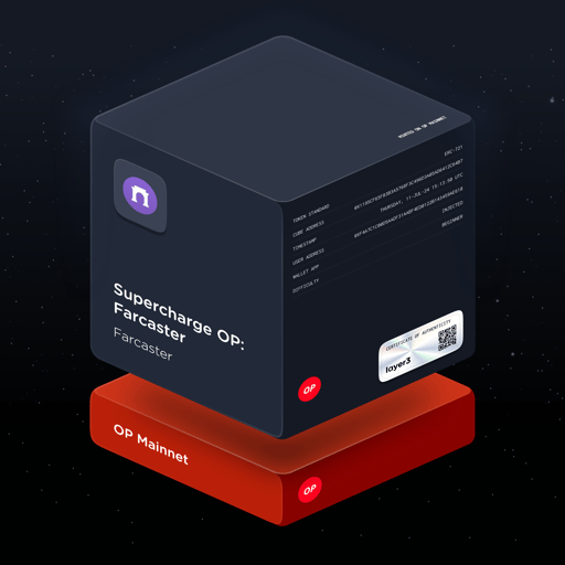 Token Image