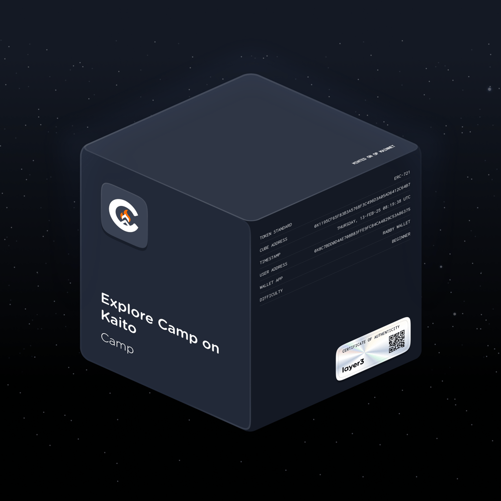 Token Image