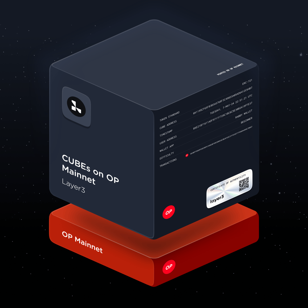 Token Image