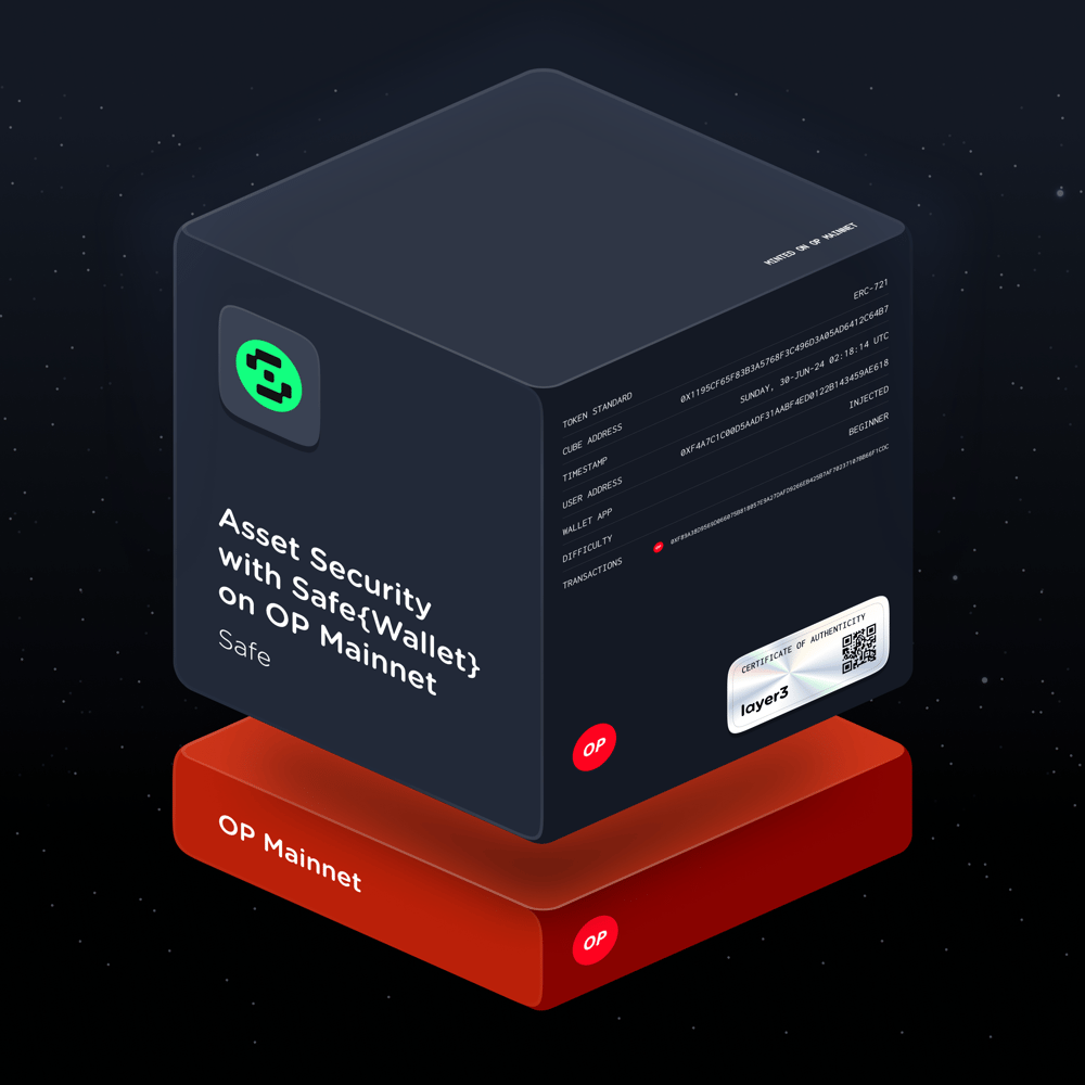 Token Image