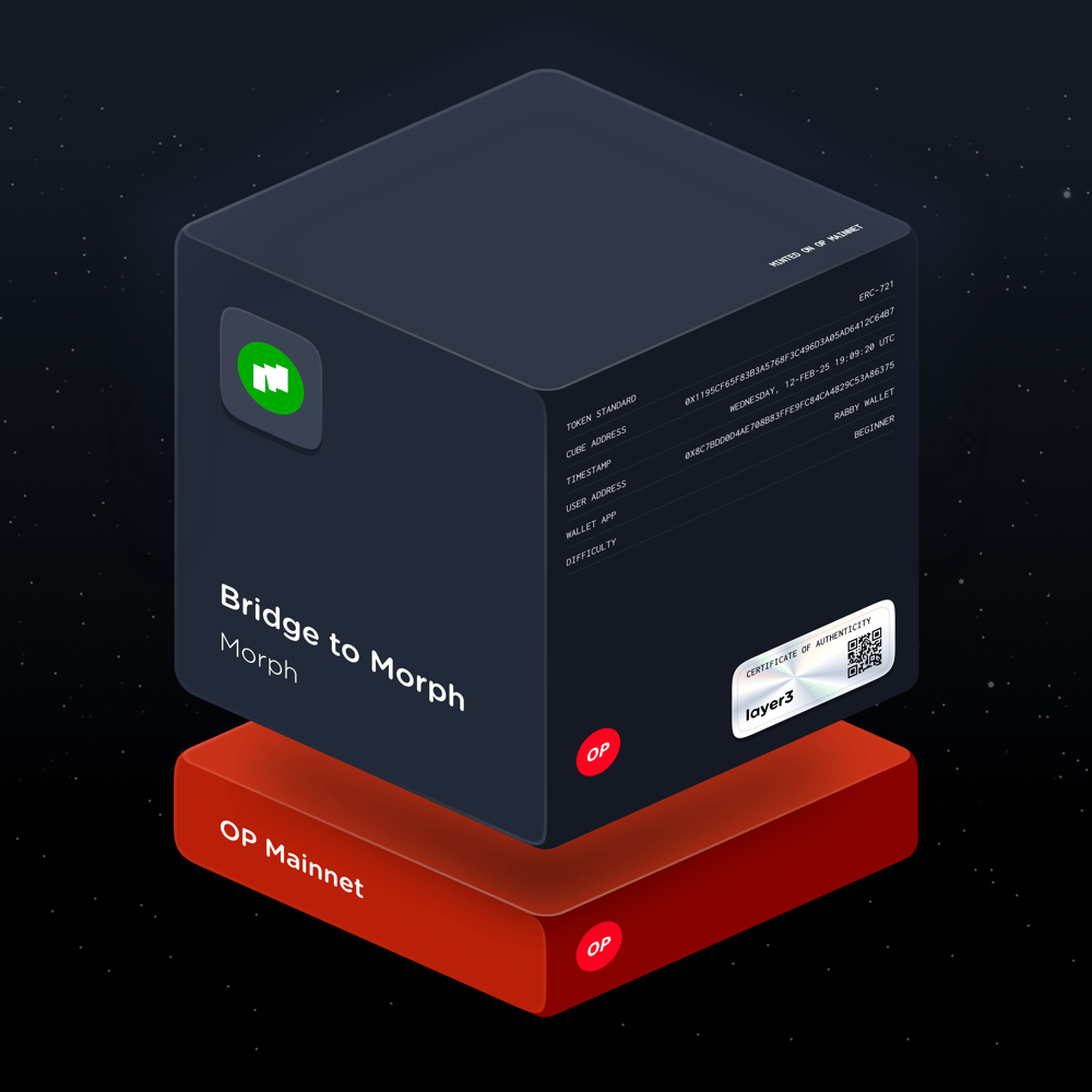 Token Image