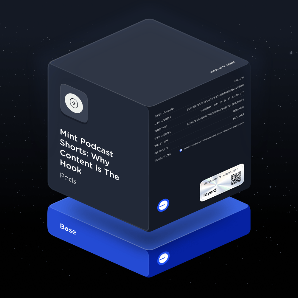 Token Image