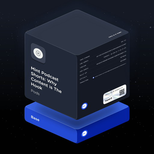 Token Image