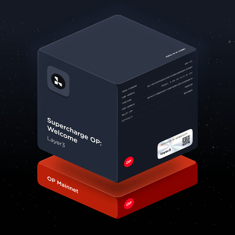 Token Image