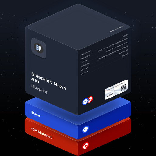 Token Image