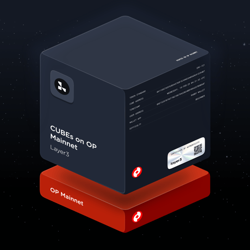 Token Image