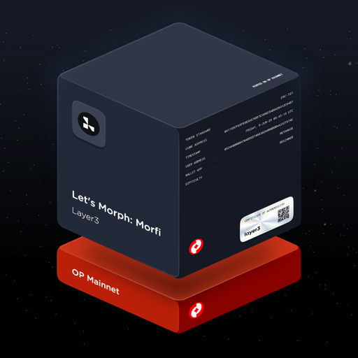 Token Image