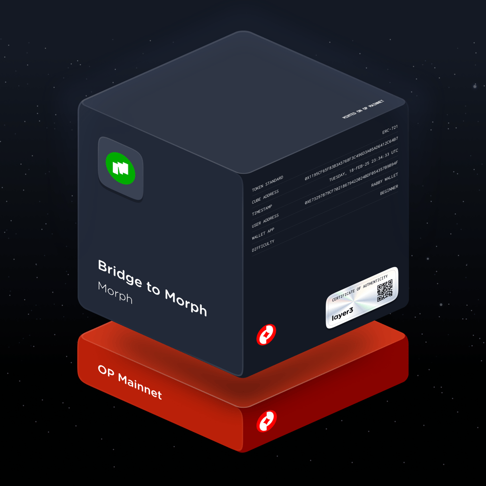 Token Image