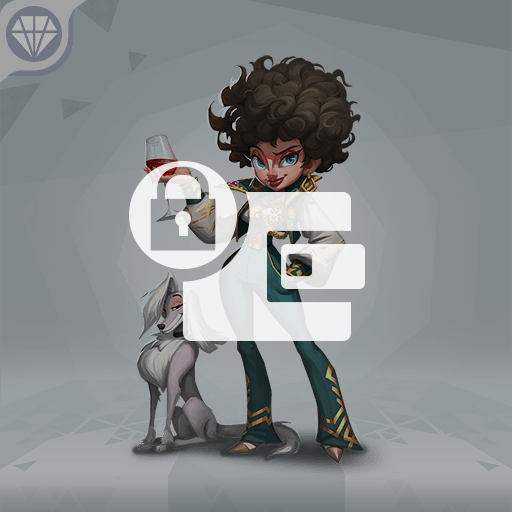 Token Image
