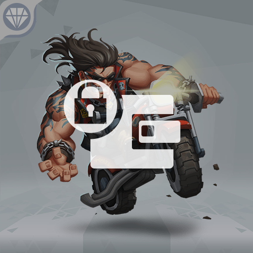 Token Image