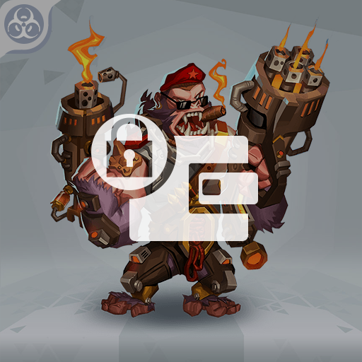 Token Image