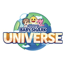 Baby Shark Universe NFT