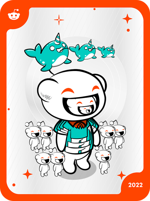 Token Image