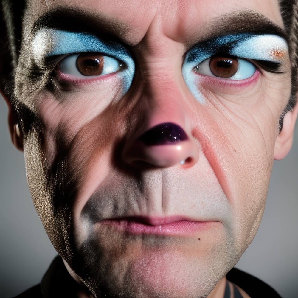 AI Punk