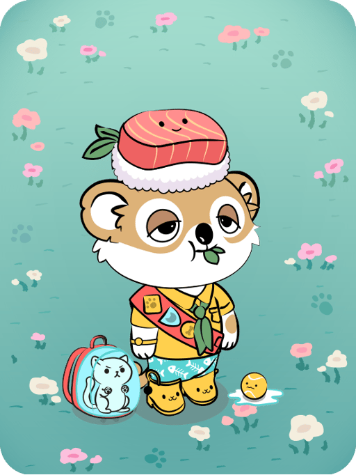 Token Image