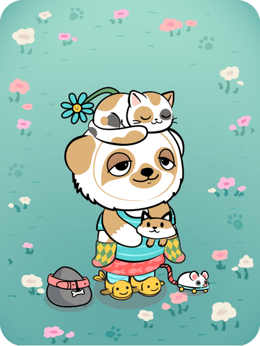 Token Image