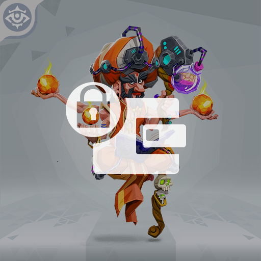 Token Image