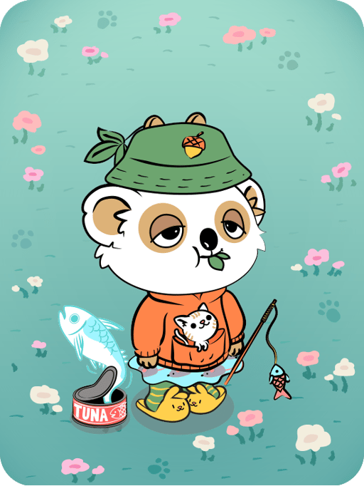 Token Image