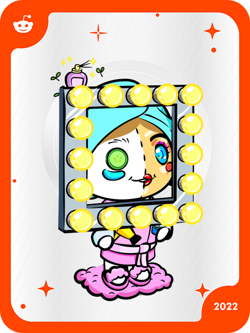 Token Image