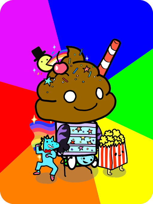 Token Image
