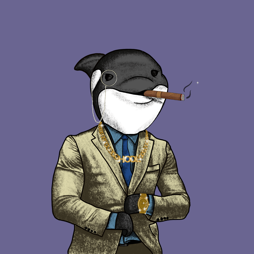 Token Image