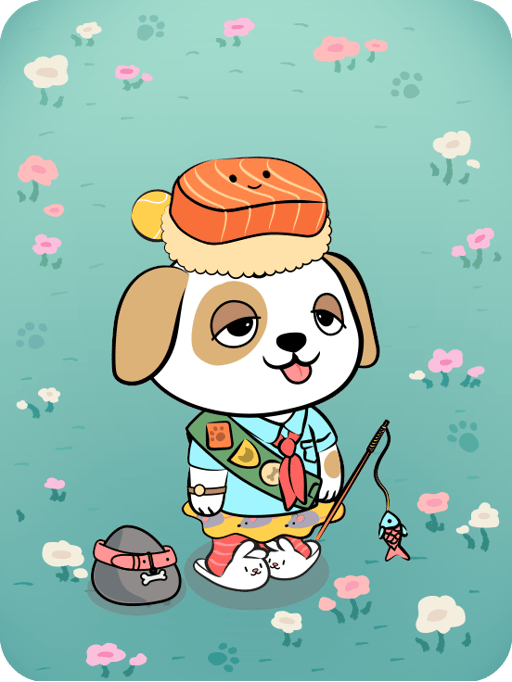 Token Image