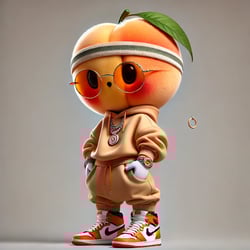 Snackiverse