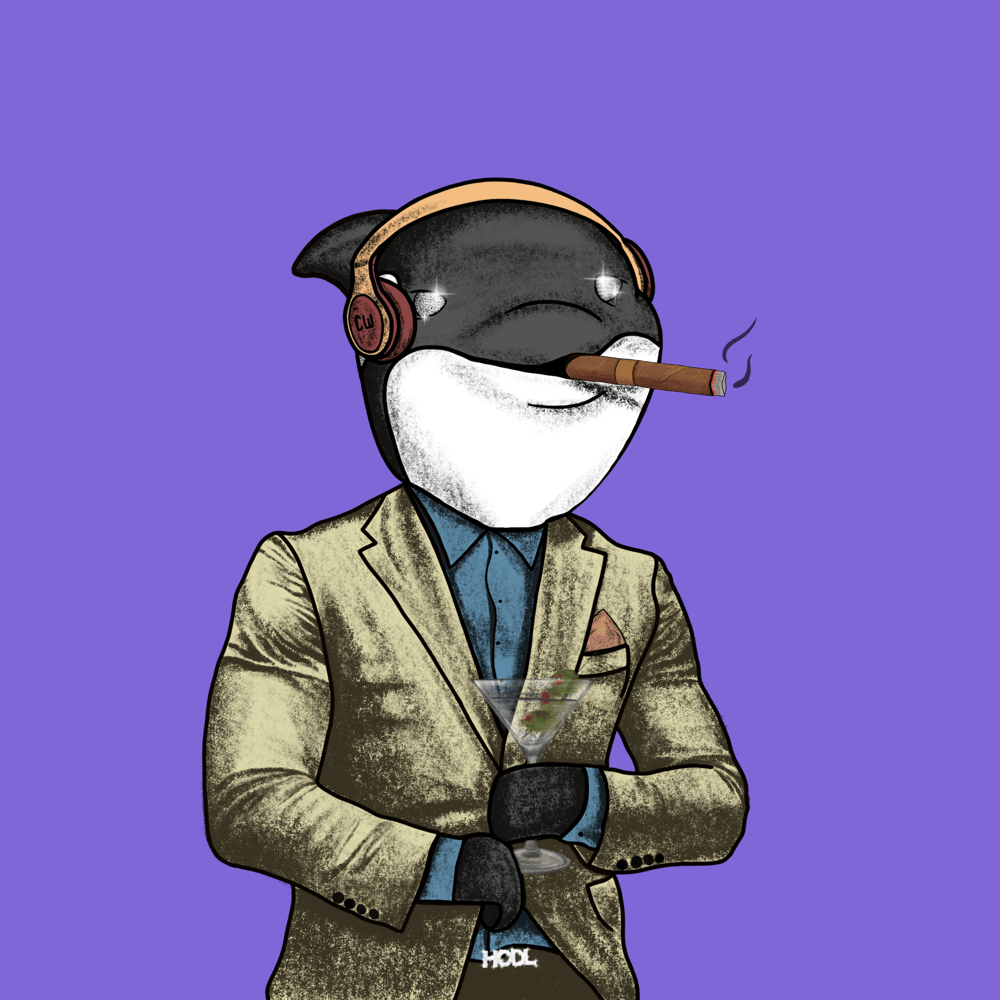 Token Image